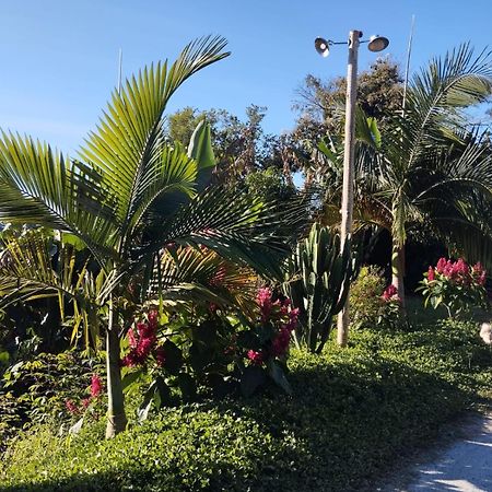 Chácara Recanto das Pedras para 10 pessoas Serra Negra  Esterno foto